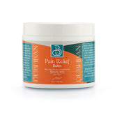 Pain Relief Balm