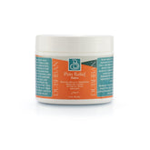 Pain Relief Balm