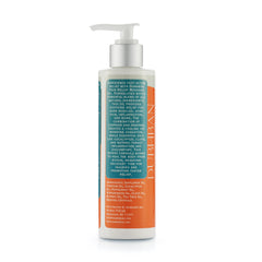 Pain Relief Massage Oil