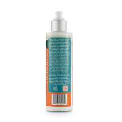 Pain Relief Massage Oil