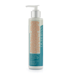 Facial Cleanser