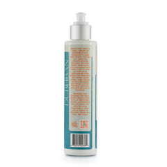 Facial Cleanser