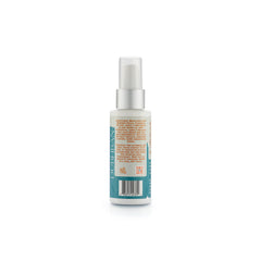 Beard Oil