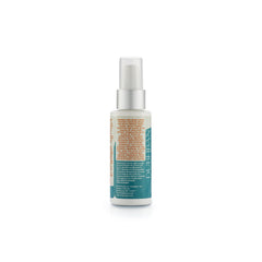 Anti-Bump Moisturizing Lotion