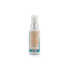 Anti-Bump Moisturizing Lotion