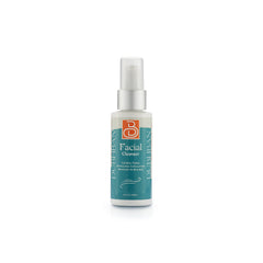 Facial Cleanser