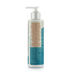 Anti-Bump Moisturizing Lotion