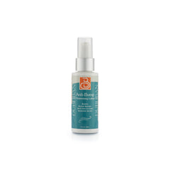 Anti-Bump Moisturizing Lotion