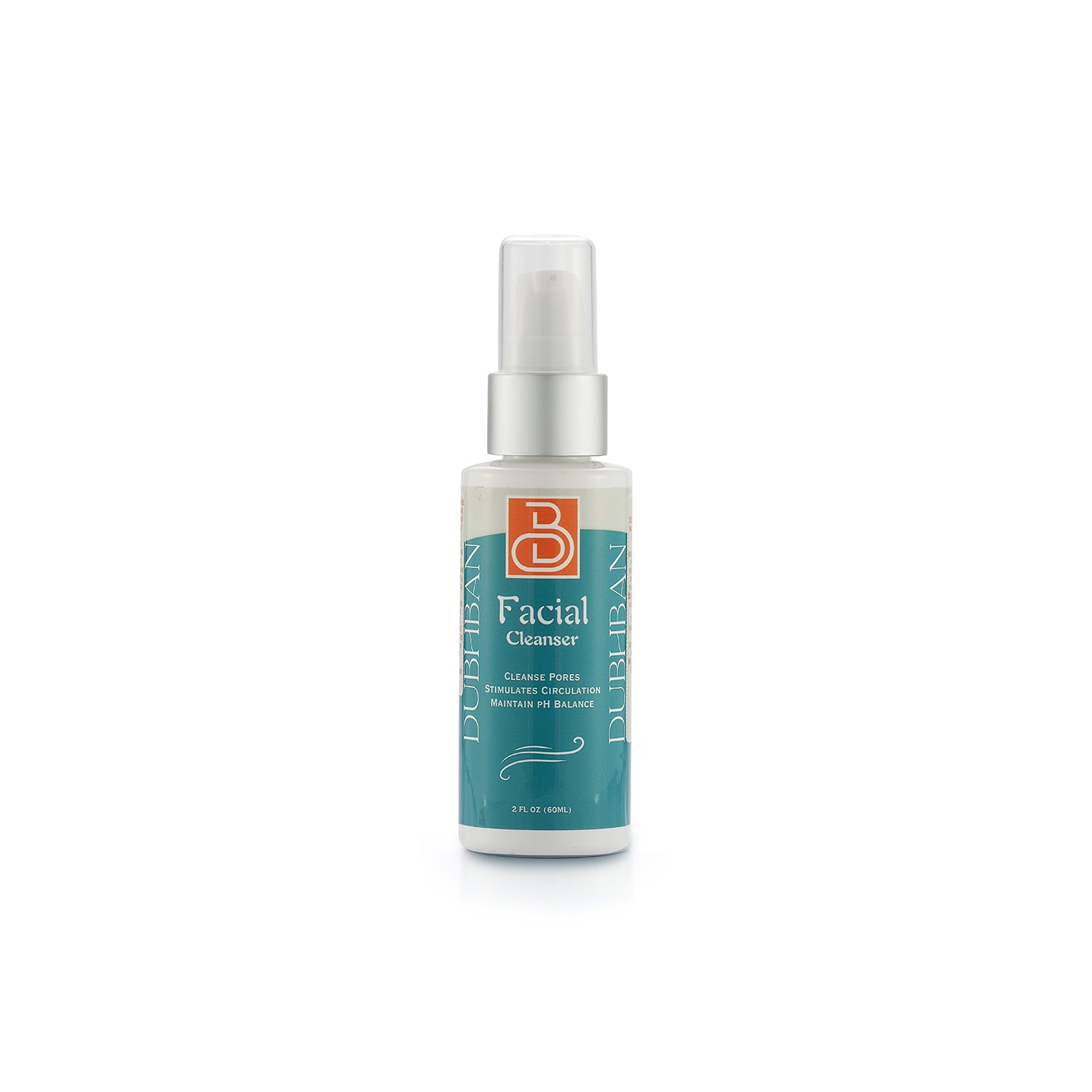 Facial Cleanser