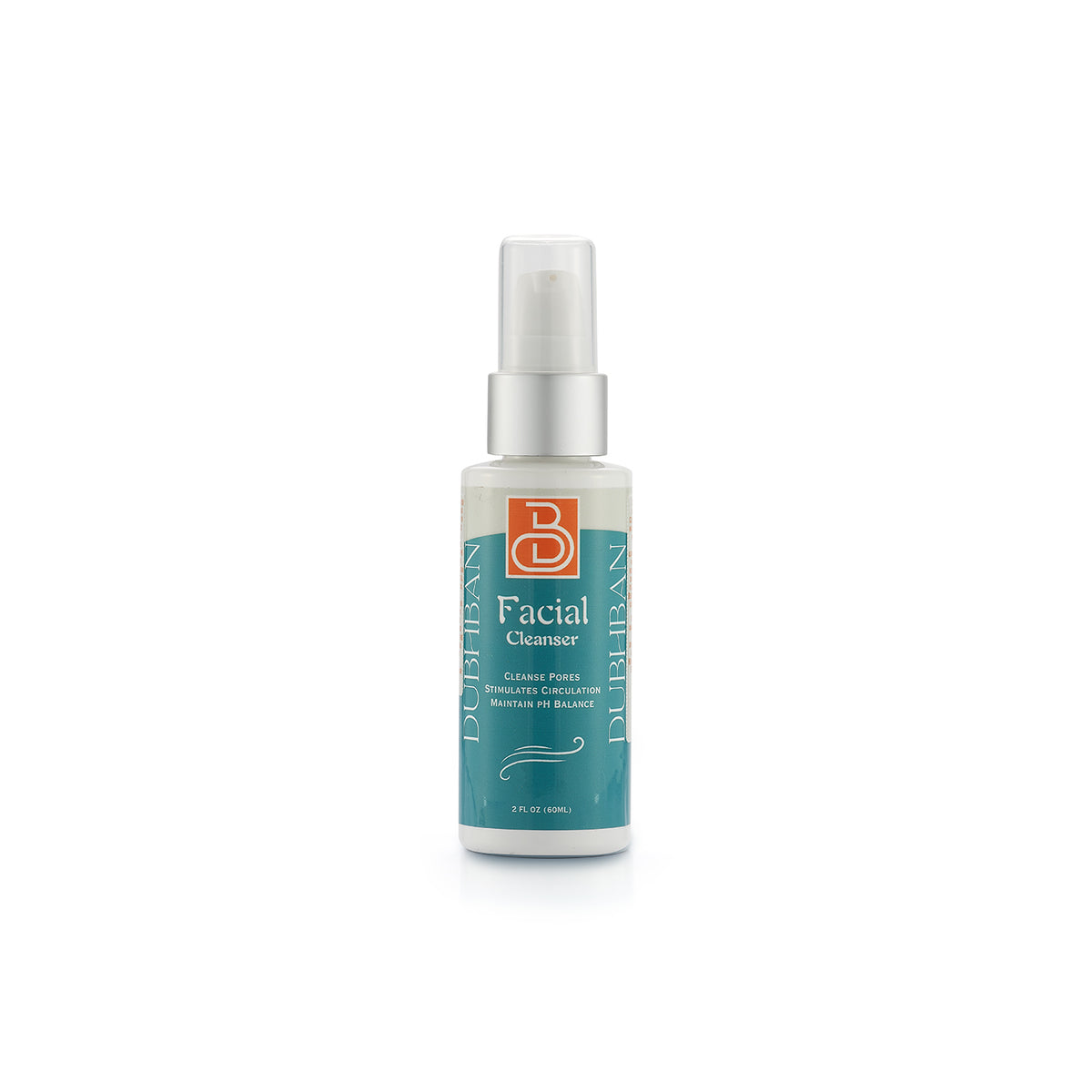 Facial Cleanser