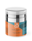 Pain Relief Balm