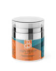 Pain Relief Balm